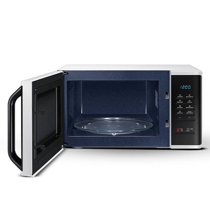 Solo Microwave MCW 23L | MS23K3513