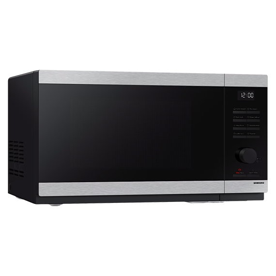 Microwave 32L - MS32DG45