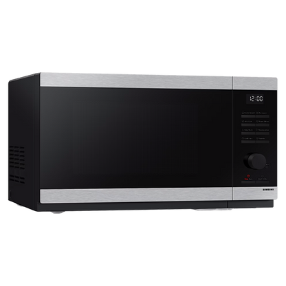 Microwave 32L - MS32DG45