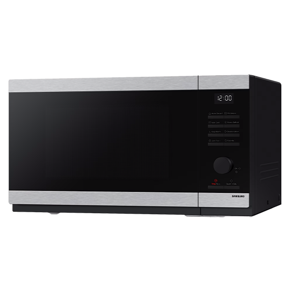 Microwave 32L - MS32DG45