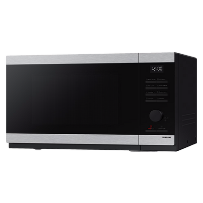 Microwave 32L - MS32DG45