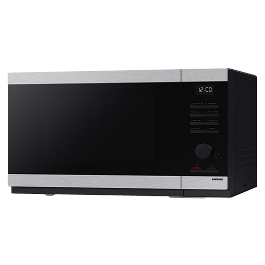 Microwave 32L - MS32DG45