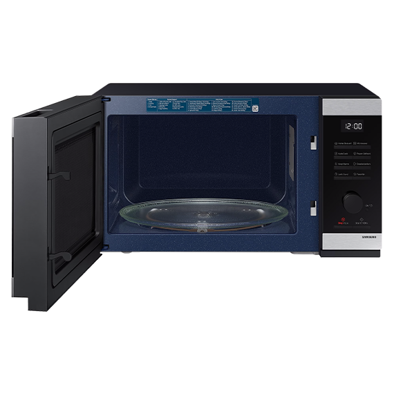 Microwave 32L - MS32DG45