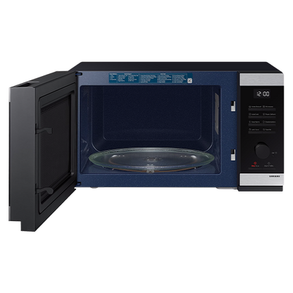 Microwave 32L - MS32DG45
