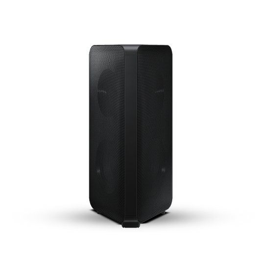 Sound Tower Speaker with Battery | ST50