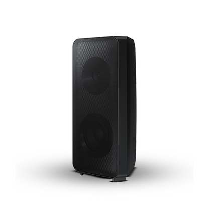 Sound Tower Speaker with Battery | ST50