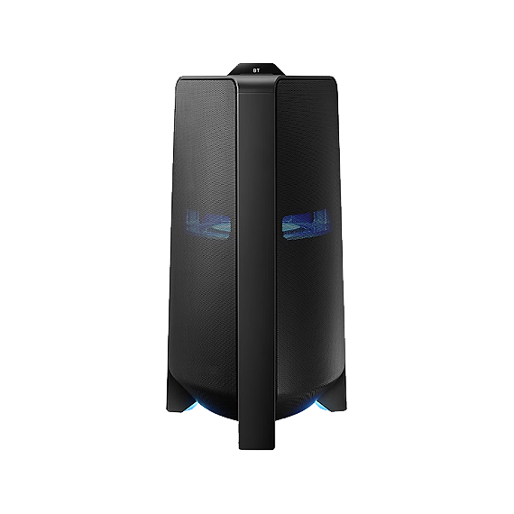 Sound Tower 1500W | T70
