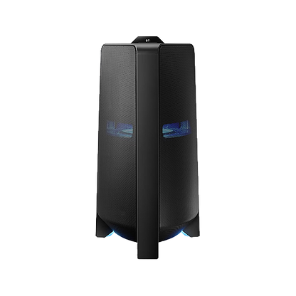 Sound Tower 1500W | T70