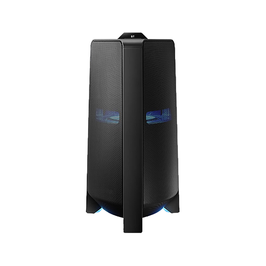 Sound Tower 1500W | T70