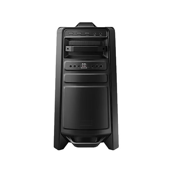 Sound Tower 1500W | T70