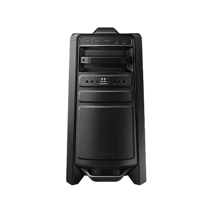 Sound Tower 1500W | T70