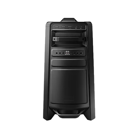Sound Tower 1500W | T70
