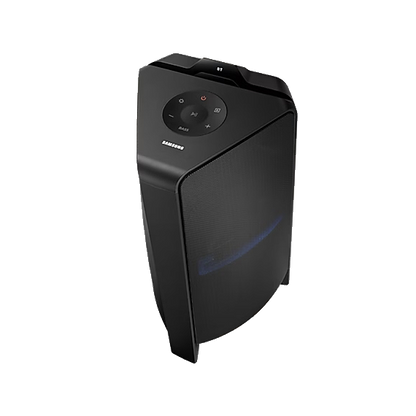 Sound Tower 1500W | T70