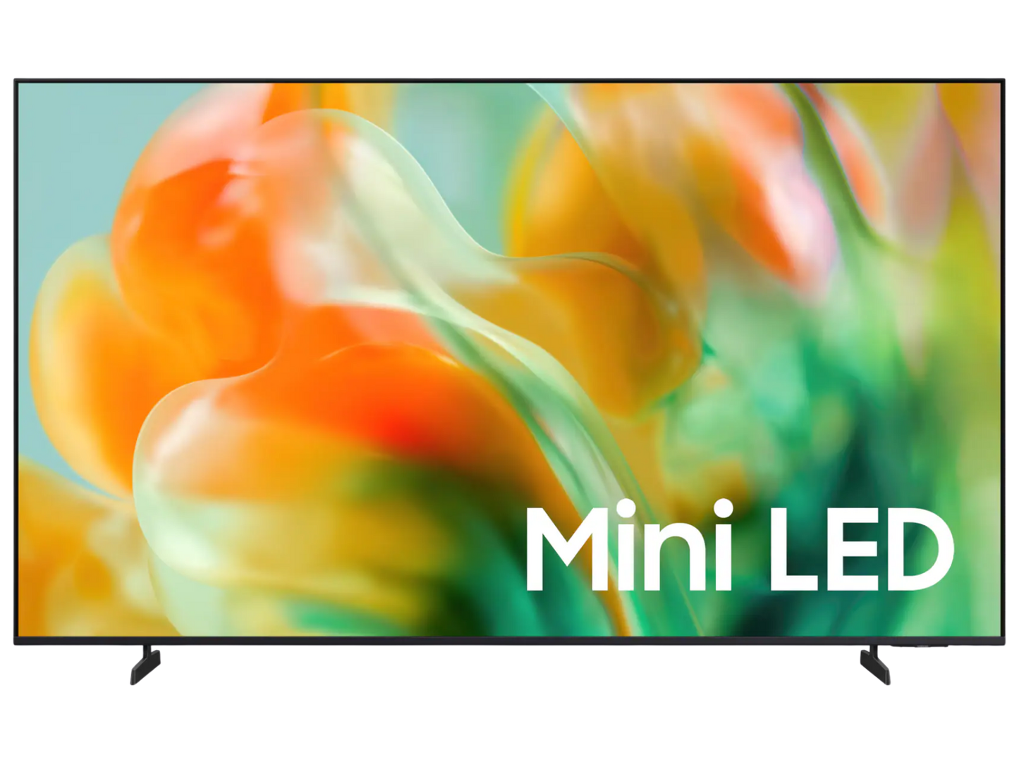 Samsung Mini LED 4K Smart TV | Vision AI - M70HA