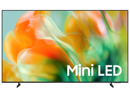 Samsung Mini LED 4K Smart TV | Vision AI - M70HA
