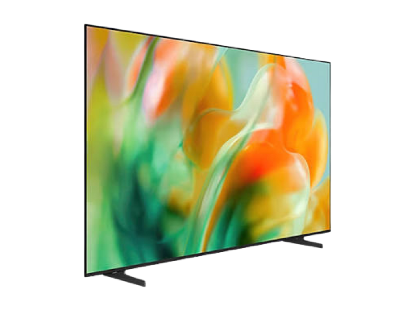 Samsung Mini LED 4K Smart TV | Vision AI - M70HA