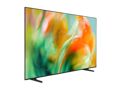Samsung Mini LED 4K Smart TV | Vision AI - M70HA