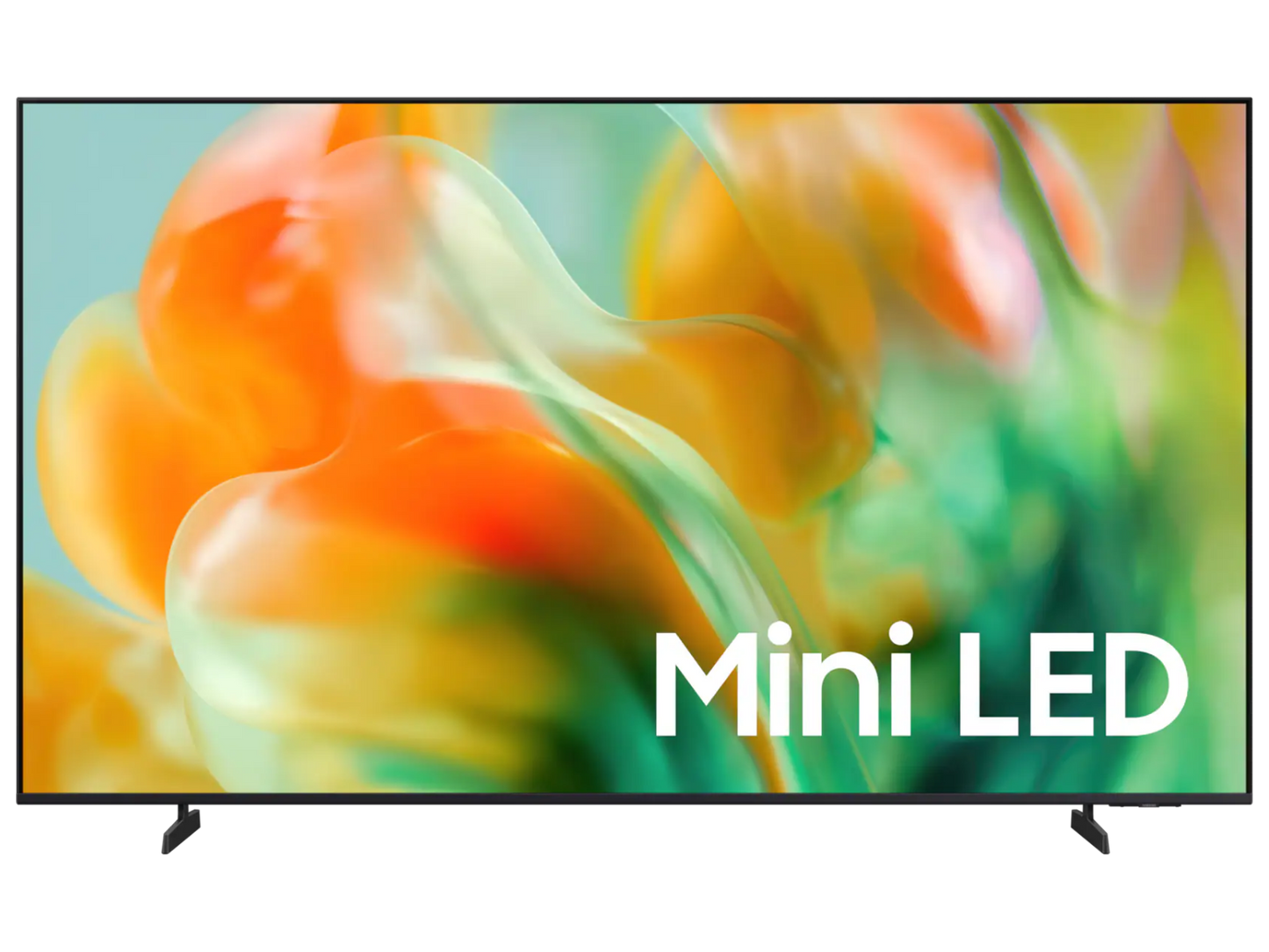 Pre-order - Samsung Mini LED TV - 65" - M80H