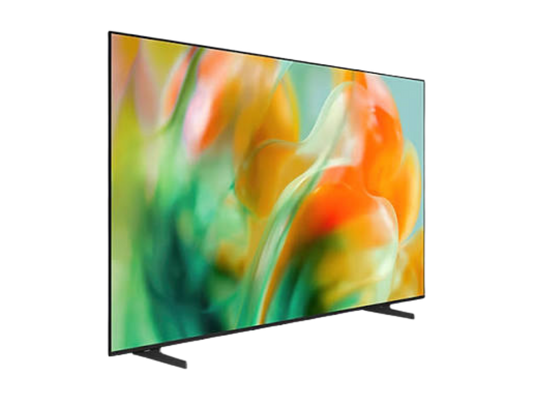 Samsung Mini LED 4K Smart TV | Vision AI - M80HA