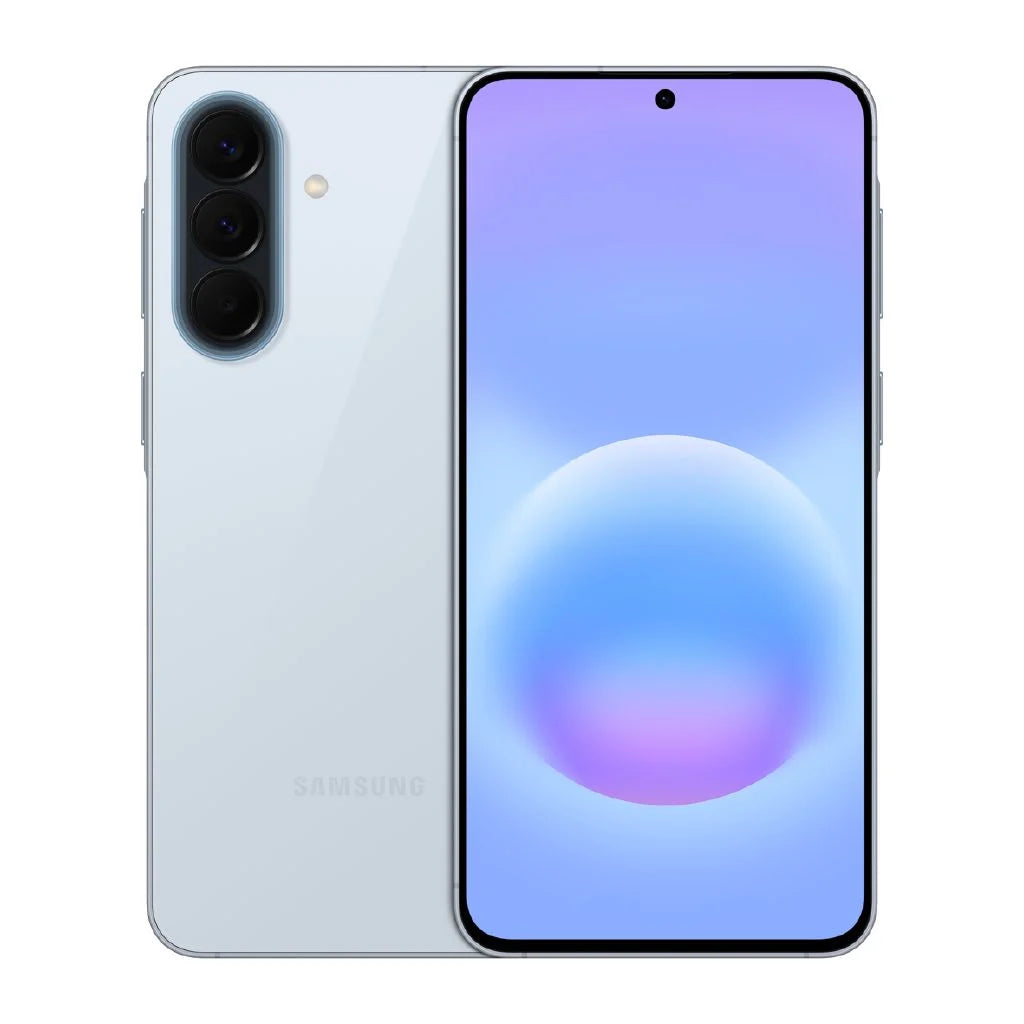 Galaxy A57 5G + Gift Set - SM-A576B