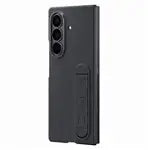 Samsung Galaxy Z Fold7 Silicone Case - EF-MF966