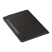 Samsung Galaxy Tab S9/Tab S9 FE Flip Cover - EF-BX710