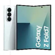 Samsung SM-F966B Galaxy Z Fold 7 5G -SM-F966B
