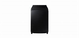 Bespoke AI Laundry Top Load Washer AI Wash - WA80F19S
