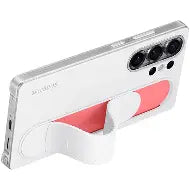 Samsung Galaxy S25 Ultra Standing Grip Case - EF-GS938