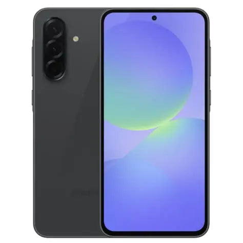 Samsung Galaxy A36 5G- SM-A366B