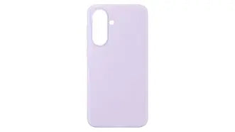 Samsung Galaxy A37 5G Silicone Case - EF-PA376CBEGWW