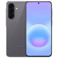 Samsung SM-A576B Galaxy-A57 5G- SM-A576B