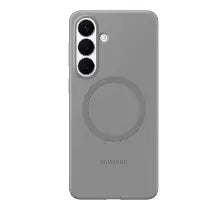Samsung Galaxy S26+ Silicone Magnetic Case - EF-ES947