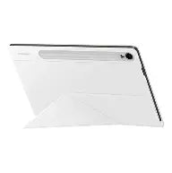 Samsung Galaxy Tab S9/Tab S9 FE Flip Cover - EF-BX710