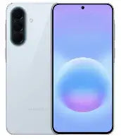 Samsung SM-A576B Galaxy-A57 5G- SM-A576B