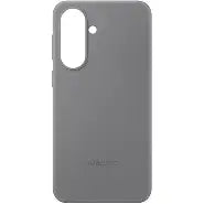 Samsung Galaxy A57 5G Silicone Case - EF-PA576CBEGWW