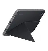 Samsung Galaxy Tab A11 Book Cover - EF-BX130