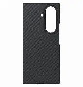Samsung Galaxy Z Fold7 Carbon Shield Case - EF-XF966