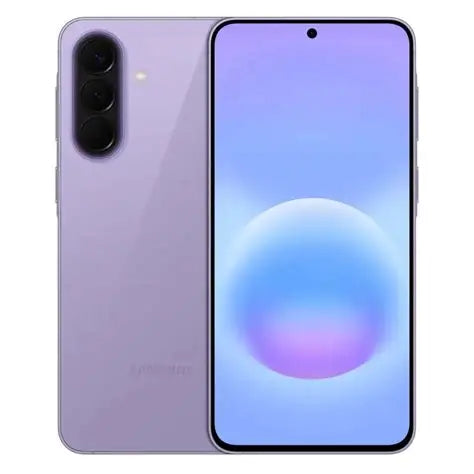 Galaxy A57 5G + Gift Set - SM-A576B