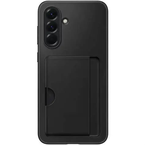 Samsung Galaxy A56 5G Card Slot Case - EF-OA566