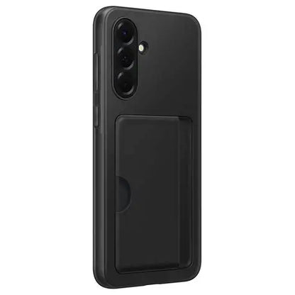 Samsung Galaxy A56 5G Card Slot Case - EF-OA566