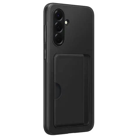 Samsung Galaxy A56 5G Card Slot Case - EF-OA566