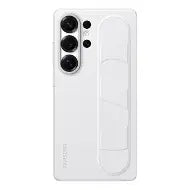 Samsung Galaxy S25 Ultra Standing Grip Case - EF-GS938