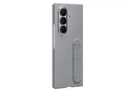 Samsung Galaxy Z Fold7 Silicone Case - EF-MF966