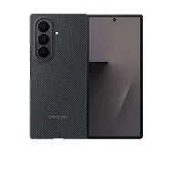 Samsung Galaxy Z Fold7 Carbon Shield Case - EF-XF966