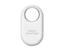 Samsung Galaxy SmartTag2 - EI-T5600B