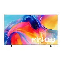 Samsung Mini LED 4K Smart TV | Vision AI - M70HA