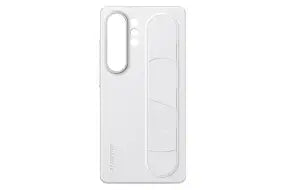 Samsung Galaxy S25 Ultra Standing Grip Case - EF-GS938