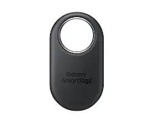 Samsung Galaxy SmartTag2 - EI-T5600B
