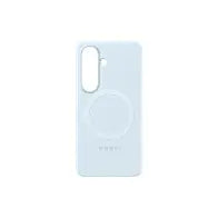 Samsung Galaxy S26 Silicone Magnet Case - EF-ES942